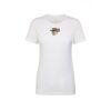 Womens Cotton Tee (Same Day) Thumbnail