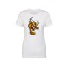 Womens Cotton Tee (Same Day) Thumbnail