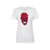 Womens Cotton Tee (Same Day) Thumbnail
