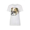 Womens Cotton Tee (Same Day) Thumbnail