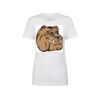 Womens Cotton Tee (Same Day) Thumbnail
