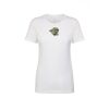 Womens Cotton Tee (Same Day) Thumbnail