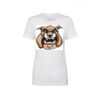 Womens Cotton Tee (Same Day) Thumbnail