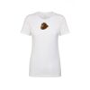 Womens Cotton Tee (Same Day) Thumbnail