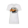 Womens Cotton Tee (Same Day) Thumbnail