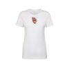 Womens Cotton Tee (Same Day) Thumbnail