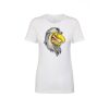 Womens Cotton Tee (Same Day) Thumbnail
