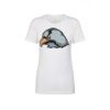 Womens Cotton Tee (Same Day) Thumbnail