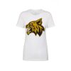 Womens Cotton Tee (Same Day) Thumbnail