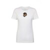 Womens Cotton Tee (Same Day) Thumbnail