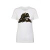 Womens Cotton Tee (Same Day) Thumbnail