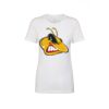 Womens Cotton Tee (Same Day) Thumbnail