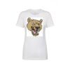 Womens Cotton Tee (Same Day) Thumbnail