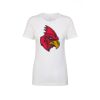 Womens Cotton Tee (Same Day) Thumbnail