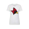 Womens Cotton Tee (Same Day) Thumbnail