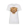 Womens Cotton Tee (Same Day) Thumbnail