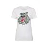 Womens Cotton Tee (Same Day) Thumbnail