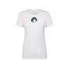 Womens Cotton Tee (Same Day) Thumbnail
