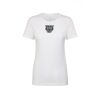 Womens Cotton Tee (Same Day) Thumbnail