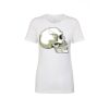 Womens Cotton Tee (Same Day) Thumbnail