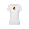 Womens Cotton Tee (Same Day) Thumbnail
