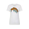 Womens Cotton Tee (Same Day) Thumbnail