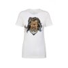 Womens Cotton Tee (Same Day) Thumbnail