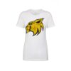 Womens Cotton Tee (Same Day) Thumbnail