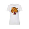Womens Cotton Tee (Same Day) Thumbnail