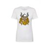 Womens Cotton Tee (Same Day) Thumbnail