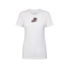 Womens Cotton Tee (Same Day) Thumbnail