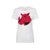 Womens Cotton Tee (Same Day) Thumbnail