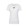 Womens Cotton Tee (Same Day) Thumbnail