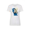 Womens Cotton Tee (Same Day) Thumbnail