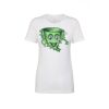 Womens Cotton Tee (Same Day) Thumbnail