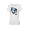 Womens Cotton Tee (Same Day) Thumbnail