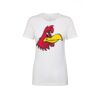 Womens Cotton Tee (Same Day) Thumbnail