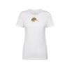 Womens Cotton Tee (Same Day) Thumbnail