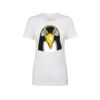 Womens Cotton Tee (Same Day) Thumbnail