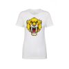 Womens Cotton Tee (Same Day) Thumbnail