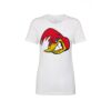 Womens Cotton Tee (Same Day) Thumbnail