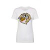 Womens Cotton Tee (Same Day) Thumbnail