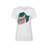 Womens Cotton Tee (Same Day) Thumbnail