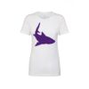 Womens Cotton Tee (Same Day) Thumbnail
