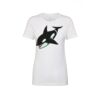 Womens Cotton Tee (Same Day) Thumbnail