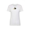 Womens Cotton Tee (Same Day) Thumbnail