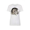 Womens Cotton Tee (Same Day) Thumbnail