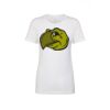 Womens Cotton Tee (Same Day) Thumbnail