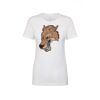 Womens Cotton Tee (Same Day) Thumbnail