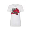 Womens Cotton Tee (Same Day) Thumbnail